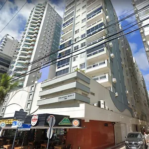 https://ap-accia-quadra-mar-com-ar-e-wi-fi.santa-catarina-brasil.com