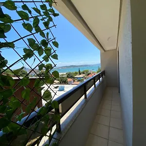 https://apartamento-em-88054-601.santa-catarina-brasil.com